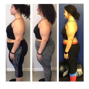 🚨 TONS of clothes 4 SALE!🚨